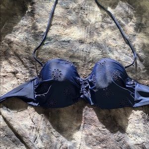 Aerie Bikini Top 36D